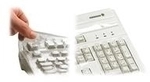 Cherry WetEx - Tastatur-Abdeckung (6155138)