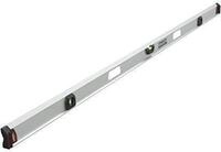 Stanley FatMax I-BEAM Magnetic 200 cm 1-43-558 (1-43-558)
