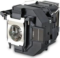 Epson ELPLP95 - Projektorlampe - UHE - 300 Watt - f&uuml;r Epson EB-2065, EB-2155W,