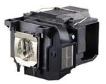 Epson ELPLP85 - Projektorlampe - UHE - 250 Watt - 3500 Stunde(n) (Standardmodus) /