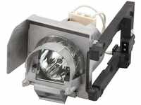 Panasonic ET-LAC200, Panasonic ET-LAC200 - Projektorlampe - UHM - 240 Watt - für