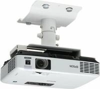 Epson ELPMB23 - Befestigungskit (Deckenmontage) f&uuml;r Projektor (V12H003B23)