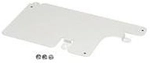Epson ELPPT01 - Montagekomponente (Montage-Adapter) - f&uuml;r EB 1750, 1760W, 1770W,