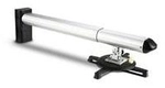 Acer Ultra-Short-Throw Wall Mount - Befestigungskit (Wandmontage) - f&uuml;r Projektor -