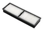 Epson - Projektorluftfilter - f&uuml;r EB D6155W, D6250, PowerLite D6150, D6155W, D6250