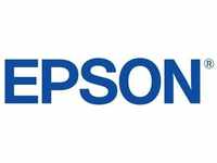 Epson V12H004W03, Epson - Weitwinkel-Zoom-Objektiv - für Epson EMP-7900,...