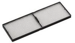 Epson ELPAF41 - Projektorluftfilter - f&uuml;r Epson EB-1970, 1975, 1980, 1985, 2040,