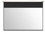 Acer Leinwand / M90-W01MG Rollo Leinwand 90 (MC.JBG11.001)