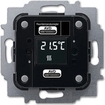 Busch-Jaeger 2CKA006220A0010 Smart-Home-Aktor Thermostatischer Ausl&ouml;ser