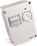 DEVI Thermostat 140F1080 DEVIreg610 140F1080 (140F1080)