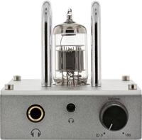 InLine AmpUSB - DAC-Kopfh&ouml;rerverst&auml;rker (99206I)
