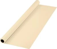 Hama Hintergrund, Karton, 2,75 x 11 m, Hellelfenbein (00021564)