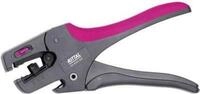 Rittal Abisolierzange 4054300 (4054300)