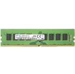 SAMSUNG DRAM 8GB Samsung DDR4-2133 CL15 (512Mx8) DR (M378A1G43DB0-CPB)