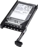 Dell - Festplatte - 2TB - 8,9 cm (3.5) - SATA 6Gb/s - 7200 U/min (1P7DP)