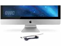 OWC OWCDIDIMACHDD09, Other World Computing OWC - Speicher - Upgrade-Kit - für Apple