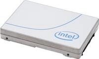 INTEL SSD DC P4600 3.2TB 6,35cm 2.5 3.1 x4 PCIe TLC (SSDPE2KE032T701)