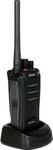 Stabo freetalk digi_8 Funksprechger&auml;t 8 Kan&auml;le 446.00625-446.193750 MHz (20282)