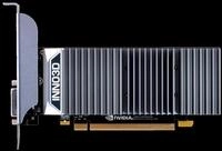 InnoVISION Inno3D GeForce GT 1030 0dB - Grafikkarten - GF GT 1030 - 2GB GDDR5 - PCIe