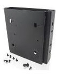 Lenovo ThinkCentre Tiny Sandwich Kit II - Halterung f&uuml;r Systemmontage - f&uuml;r