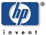 HP Color Laser Paper - A3 (297 x 420 mm) - 100 g/m&sup2; - 500 Blatt Normalpapier - f&uuml;r