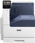 Xerox VersaLink C7000 A3 35ppm Duplex 620sh (C7000V_DN)