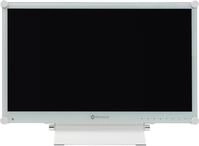 AG Neovo Neovo X-22E - LED-Monitor - 54,6 cm (21.5) - 1920 x 1080 Full HD (1080p) -