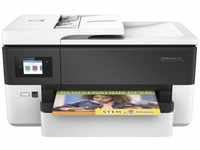 HP Y0S18A#A80, HP Inc HP Officejet Pro 7720 Wide Format All-in-One -