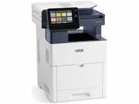 Xerox C605V_X, Xerox VersaLink C605V/X - Multifunktionsdrucker - Farbe - LED - 216 x