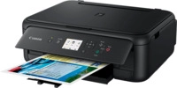 Canon PIXMA TS5150 - Multifunktionsdrucker - Farbe - Tintenstrahl - 216 x 297 mm