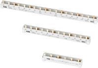 ABB STOTZ-KONTAKT Phasenschiene PS4/12/16 (2CDL240101R1612)