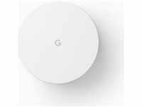 Google GA00157-NL, Google WiFi WLAN-Router Gigabit Ethernet Dual-Band (2,4...