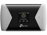 TP-Link M7450, TP-LINK Router / 400Mbps 4G LTE-Mobile / WLAN Ro (M7450)