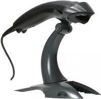 Honeywell Voyager 1200g, 1D, Multi-IF, Kit (USB, gedreht), schwarz Handscanner,
