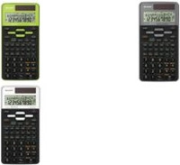 Sharp SH-EL531TGGR, Sharp EL-531TG Taschenrechner Tasche Wissenschaftlicher