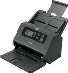 Canon imageFORMULA DR-M260 - Dokumentenscanner - Duplex - 216 x 5588 mm - 600 dpi x