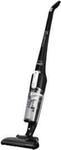 Rowenta Air Force Light RH6545 Beutellos 0.65l Schwarz Staubsauger/elektrischer Besen