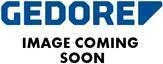 Gedore 755-03 Drehmoment-Schraubendreher 0.27 - 1.35 Nm DIN EN ISO 6789 (1471465)