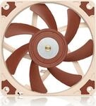 Noctua NF-A12x15 FLX Computergeh&auml;use Ventilator (NF-A12x15 FLX)