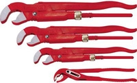 Rothenberger Zangen-Set 070137X (070137X)