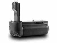 Aputure 18104, Aputure Batteriegriff BP-E6 f Canon EOS 5D Mark II 18104 (18104)
