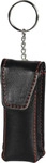 Hama 90775, Hama USB Stick Case "Fashion" - black - Schwarz (90775)
