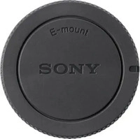 Sony ALCB1EM.SYH, Sony ALC-B1EM - Kappe f&uuml;r Kamerageh&auml;use - f&uuml;r Handycam NEX-VG30,
