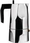 Alessi Ossidiana MT18/6 silber (MT18/6)