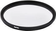 Hama 00070137, Hama UV Filter UV-390 (O-Haze) - Filter - UV-absorbierend - 37 mm