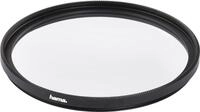 Hama 00070141, Hama UV Filter UV-390 (O-Haze) - Filter - UV-absorbierend - 40.5 mm