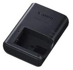 Canon LC-E12 - Batterieladeger&auml;t - f&uuml;r Canon LP-E12