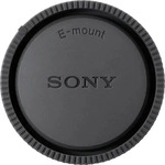 Sony ALCR1EM.SYH, Sony ALC-R1EM - Objektivkappe - f&uuml;r Sony SEL1018, SEL18200,