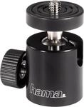 Hama - Stativkopf (5014)