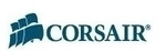 memory D4 2666 16GB C18 Corsair VS (CMV16GX4M1A2666C18)